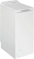 фото: Стиральная машина Indesit BTW L50300 EU/N