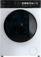 фото: Стиральная машина Centek CT-1966