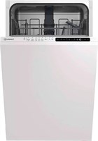 фото: Посудомоечная машина Indesit DIS 1C69