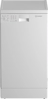 фото: Посудомоечная машина Indesit DFS 2A59 S