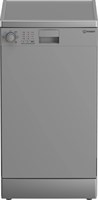 фото: Посудомоечная машина Indesit DFS 1A50 S