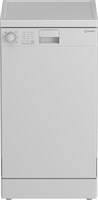 фото: Посудомоечная машина Indesit DFS 1A50