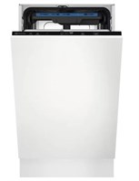 фото: Посудомоечная машина Electrolux EEA23200L