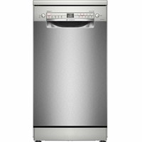 фото: Посудомоечная машина Bosch SPS2HMI54Q