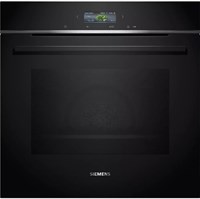 фото: Духовой шкаф Siemens HB774G1B1