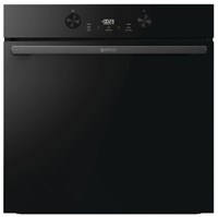 фото: Gorenje BOS6737E05DBG