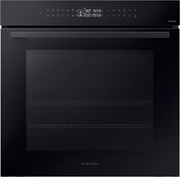 фото: Духовой шкаф Samsung NV7B4245VAK