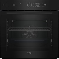 фото: Духовой шкаф Beko BCBIS17400KSBS