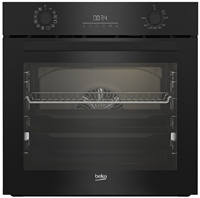 фото: Духовой шкаф Beko BBIM18300BS