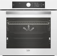 фото: Духовой шкаф Beko BBIM17400WE