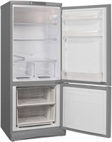 фото: Холодильник Indesit ES 15 GA