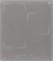 фото: Варочная панель Krona Mysterium max ih 45 GR