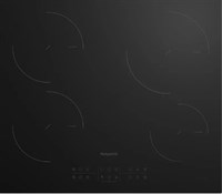 фото: Варочная панель Hotpoint HB 1560S NE