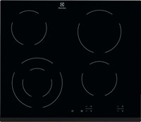 фото: Варочная панель Electrolux EHF6241FOK