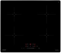 фото: Варочная панель Candy CHXY64TB