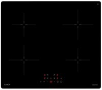 фото: Варочная панель Candy CHXY64NB