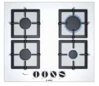 фото: Варочная панель Bosch PPP6A2B20O