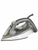 фото: Утюг Eurostek EEI-2604