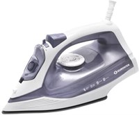 фото: Утюг Eurostek EEI-2401