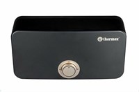 фото: Водонагреватель THERMEX Onyx 8000