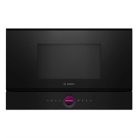 фото: Микроволновая печь Bosch BEL7321B1