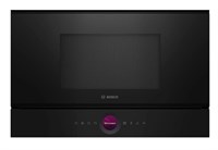 фото: Микроволновая печь Bosch BER7321B1