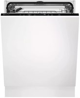 фото: Посудомоечная машина Electrolux EEQ47210L
