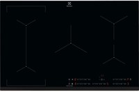 фото: Варочная панель Electrolux EIV835