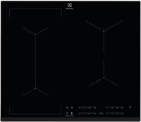 фото: Варочная панель Electrolux CIV634