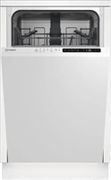 фото: Посудомоечная машина Indesit DIS 1C50