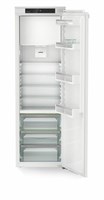фото: Холодильник Liebherr IRBd 5121