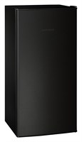 фото: Холодильник Nordfrost NR 508 B