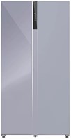 фото: Холодильник LEX LSB530SlGID