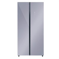 фото: Холодильник LEX LSB520SlGID