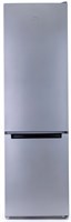 фото: Холодильник Indesit DS 4200 G