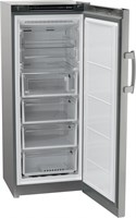 фото: Морозильная камера Indesit DFZ 4150.1 G