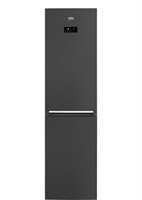 фото: Холодильник Beko CNMV5335E20VXR