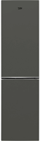 фото: Холодильник Beko B1RCNK332G