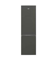 фото: Холодильник Beko B1RCNK312HG