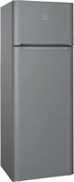 фото: Холодильник Indesit TIA 14 G