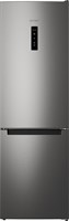 фото: Холодильник Indesit ITS 5180 NG