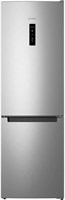 фото: Холодильник Indesit ITS 5180 G