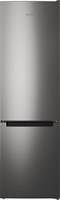 фото: Холодильник Indesit ITS 4200 NG