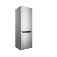 фото: Холодильник Indesit ITS 4180 XB