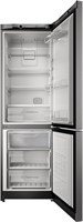 фото: Холодильник Indesit ITS 4180 NG