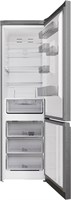 фото: Холодильник Hotpoint HT 7201I DX O3