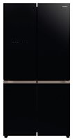 фото: Холодильник Hitachi R-WB720VUC0 GMG