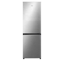 фото: Холодильник Hitachi R-B410PUC6 BSL