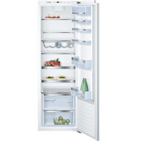 фото: Холодильник Bosch KIR81AF30U