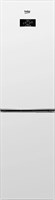 фото: Холодильник Beko B3R0CNK332HW
